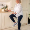 Hilary Harwood10