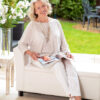 Hilary Harwood12