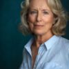 Hilary Harwood2