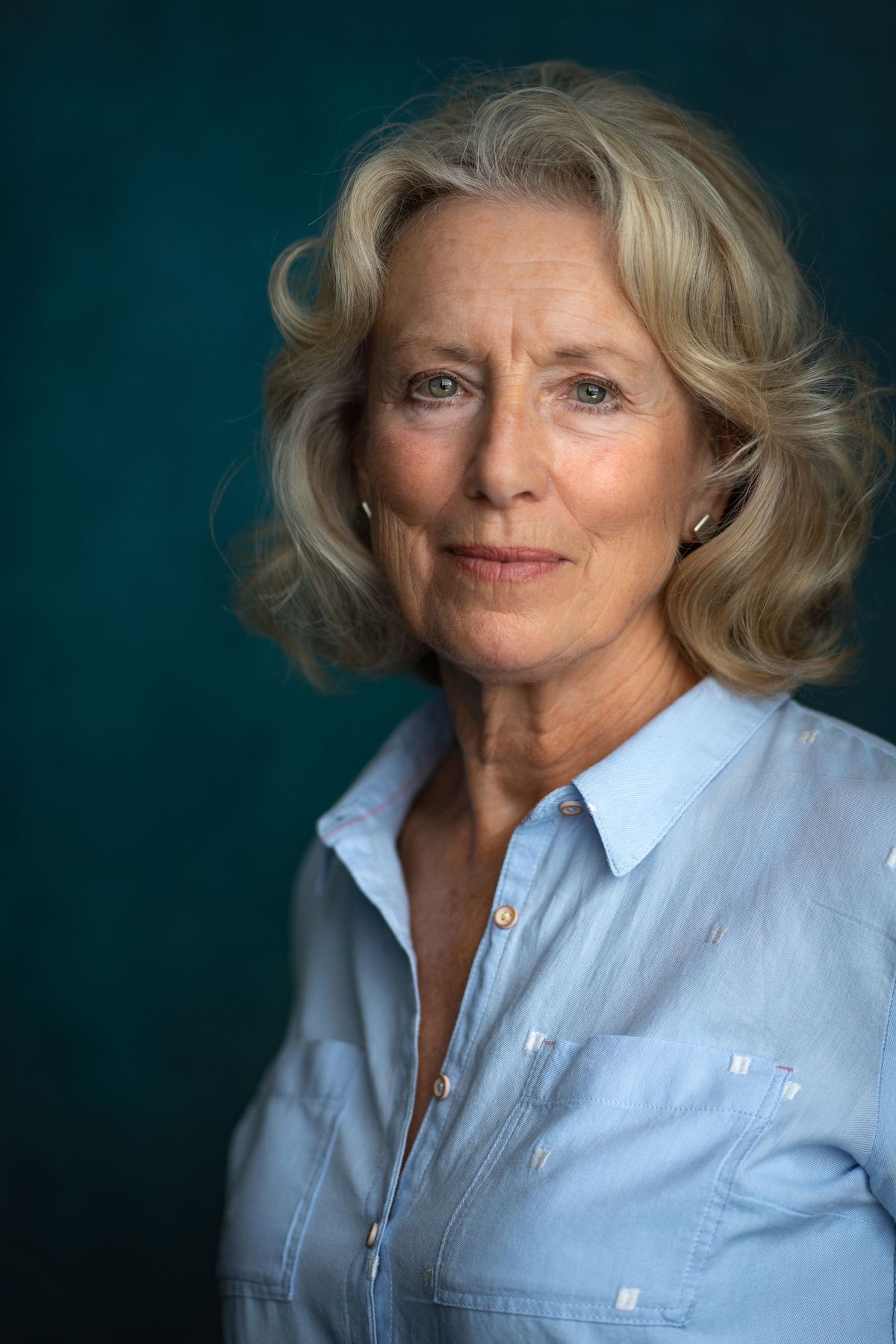 Hilary Harwood2