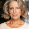 Hilary Harwood2