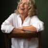 Hilary Harwood3