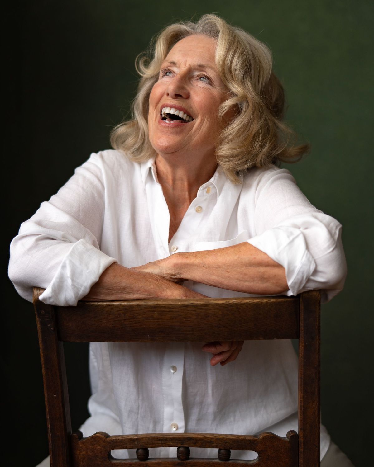 Hilary Harwood3