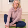 Hilary Harwood3