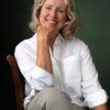 Hilary Harwood4