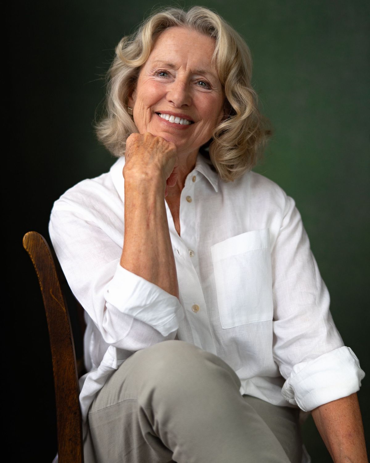 Hilary Harwood4