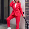 Hilary Harwood4
