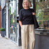 Hilary Harwood6