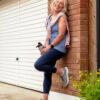 Hilary Harwood7