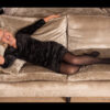 Hilary Harwood8