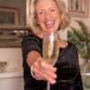 Hilary Harwood9