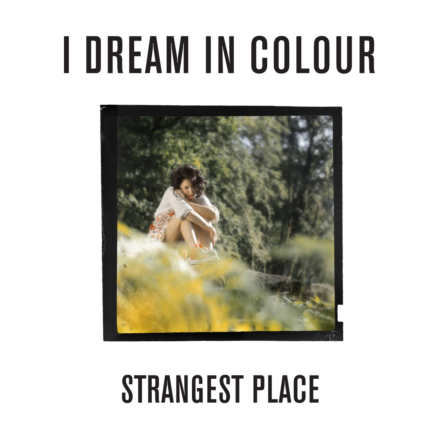 IDIC_Strangest_Place-4