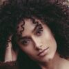 Iman Orths HEADSHOT Iman Orths HEADSHOT