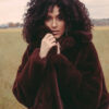 Iman Orths4 Iman Orths4