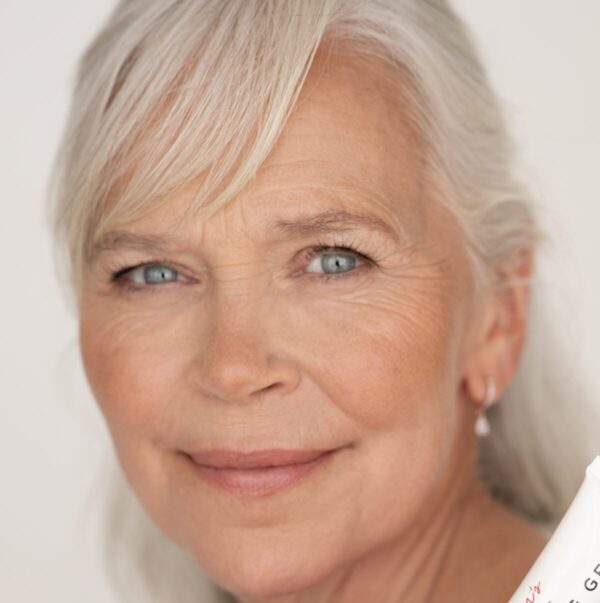 Jenny Kent1