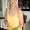 Jenny Kent15