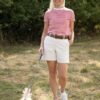 Jenny Kent16