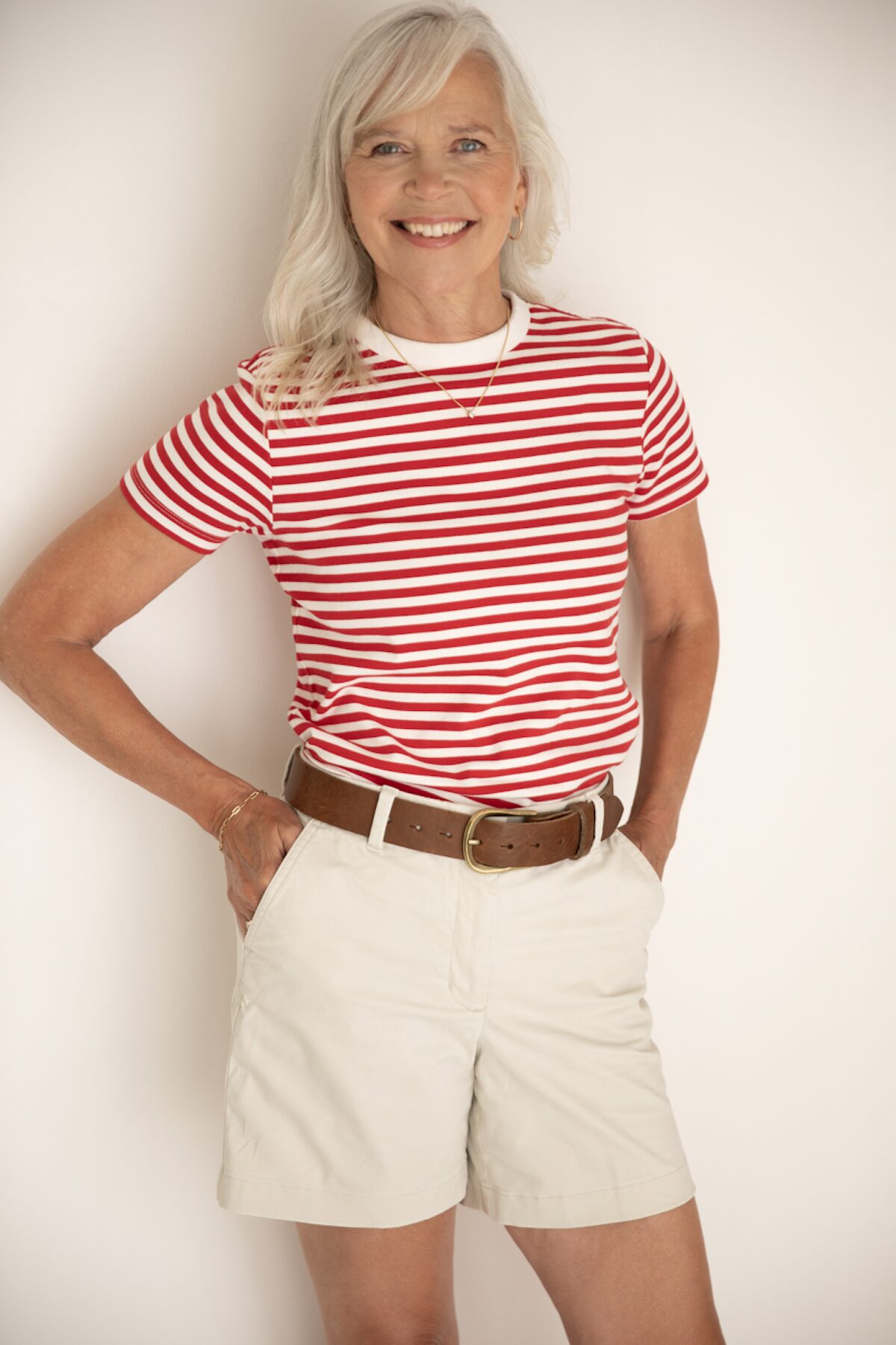 Jenny Kent17