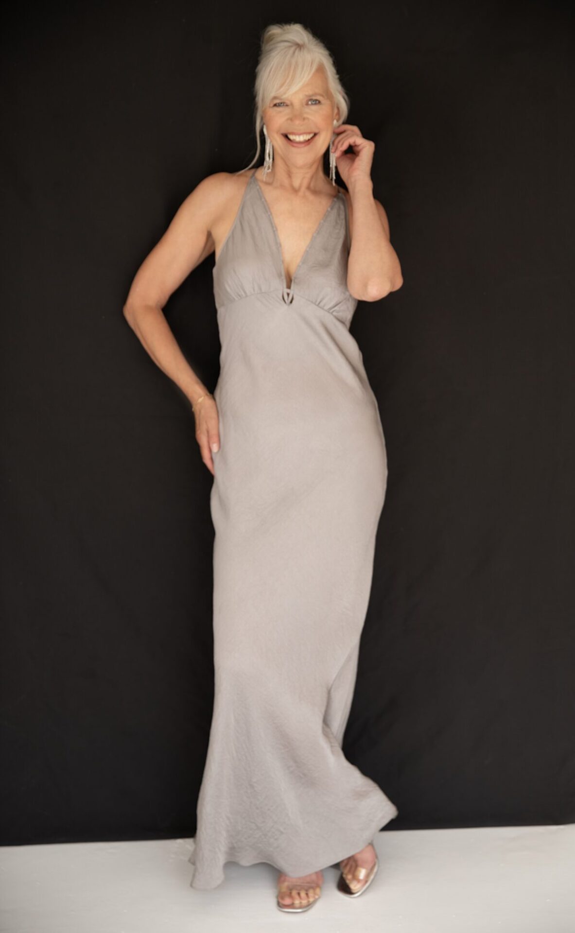 Jenny Kent4