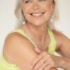 Jenny Kent5