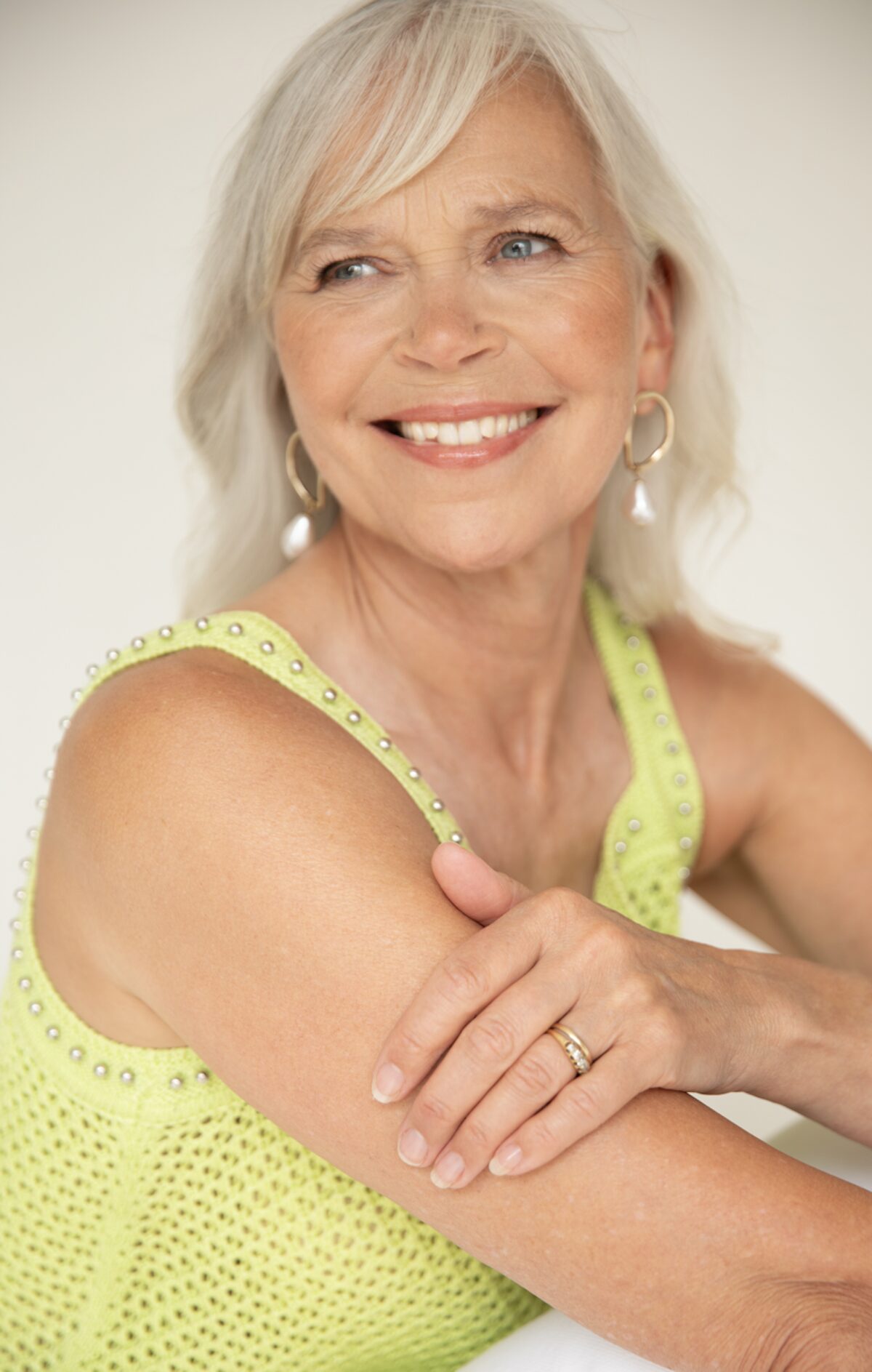 Jenny Kent5