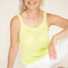 Jenny Kent6