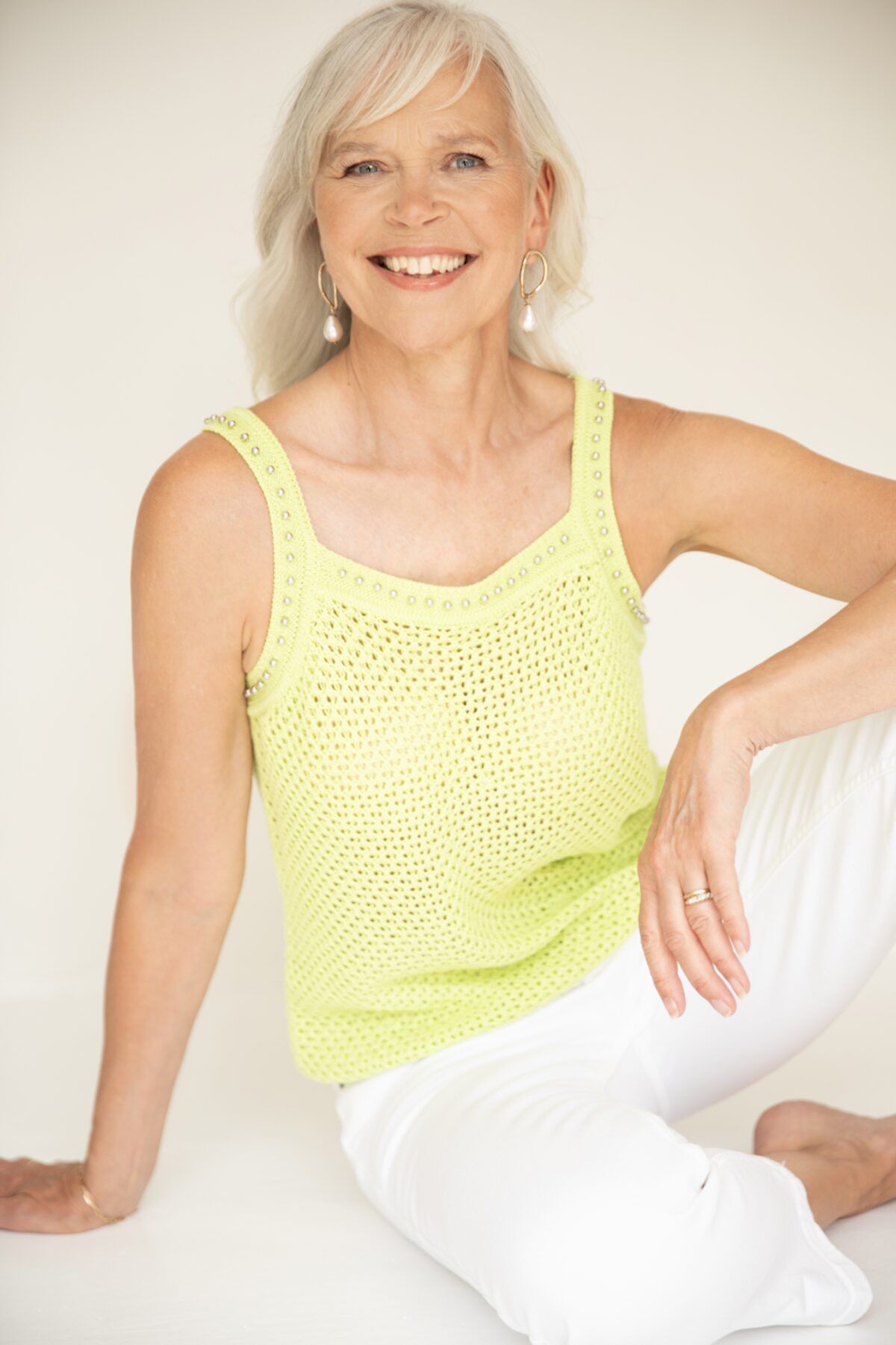 Jenny Kent6