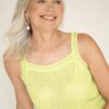 Jenny Kent7