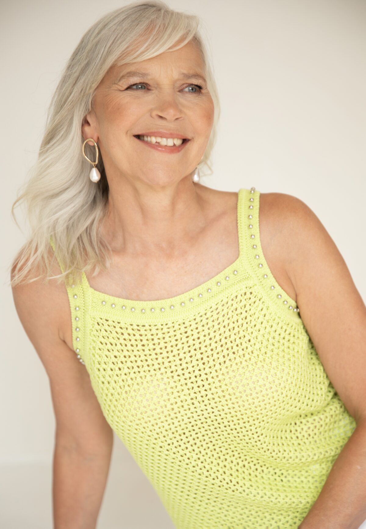 Jenny Kent7