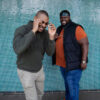 Malcolm & Shaun1