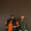 Malcolm & Shaun2