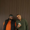 Malcolm & Shaun3
