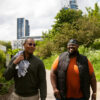 Malcolm & Shaun4
