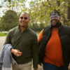 Malcolm & Shaun5