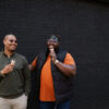 Malcolm & Shaun6