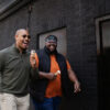 Malcolm & Shaun7
