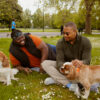 Malcolm & Shaun8