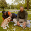 Malcolm & Shaun9