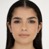 Mia Sen Gupta HEADSHOT Mia Sen Gupta HEADSHOT