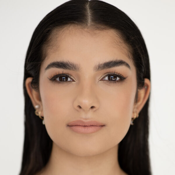 Mia Sen Gupta HEADSHOT Mia Sen Gupta HEADSHOT