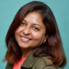 Richa Prakash HEADSHOT B Richa Prakash HEADSHOT B