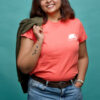 Richa Prakash20 Richa Prakash20