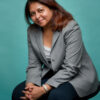 Richa Prakash23 Richa Prakash23