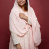Richa Prakash25 Richa Prakash25