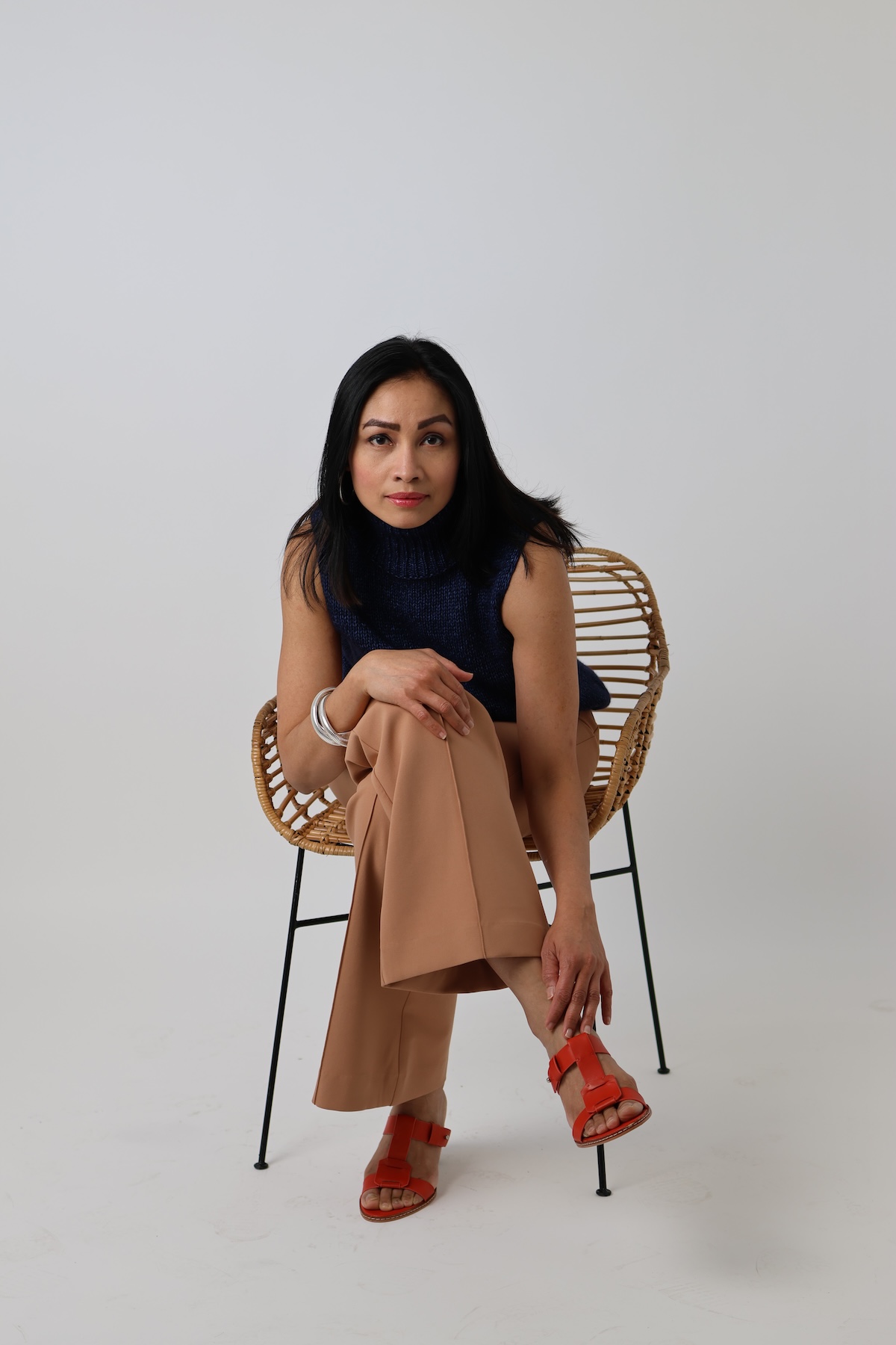 Yani Mamora12 Yani Mamora12