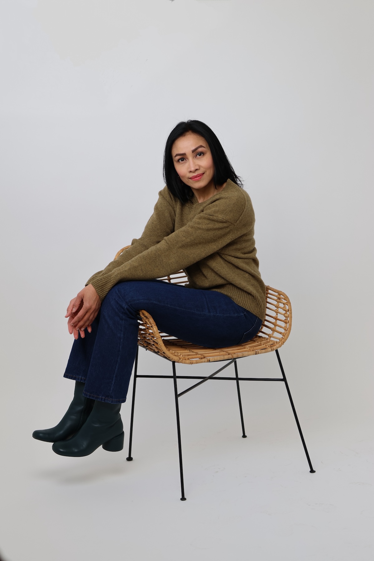 Yani Mamora18 Yani Mamora18