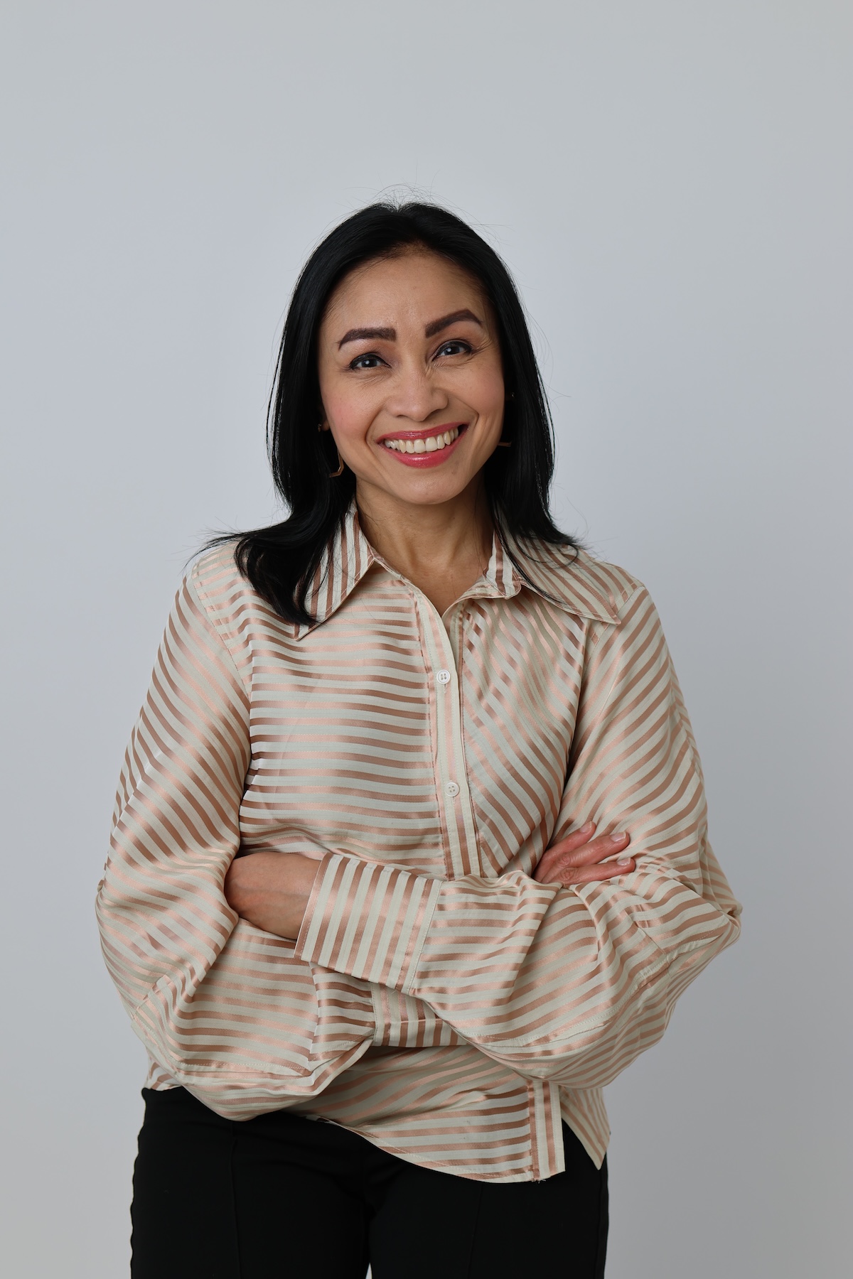 Yani Mamora6 Yani Mamora6