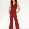 Abbie Law Briggs10.jpg Abbie Law Briggs10.jpg