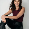 Abbie Law Briggs2.jpg Abbie Law Briggs2.jpg