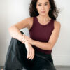 Abbie Law Briggs3.jpg Abbie Law Briggs3.jpg